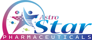 Astro Star Pharmaceuticals